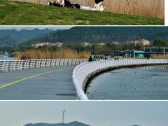 -东钱湖旅游度假区