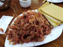 -雪野鱼头大王邢府公老店(雪野湖店)