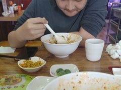 -老陕兄弟(彩虹新城店)