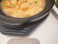 -神仙馆(衡山路店)