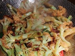 -苏乡兰亭·新派淮扬菜(吾悦广场店)
