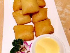 -六千馆(花都店)