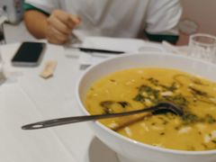 -大鸭梨烤鸭(房山店)