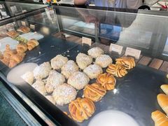 -Wagas沃歌斯(浦东机场店)