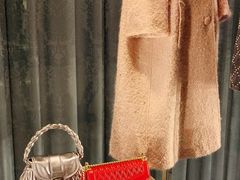 -MIU MIU(上海商城店)