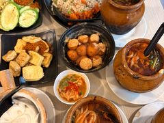 -云平风味园(护国路店)