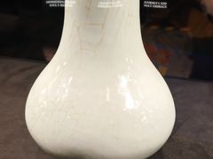 -上海静安香格里拉大酒店