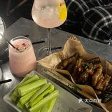 东莞江边小酒馆｜来了就知道真的很舒服 