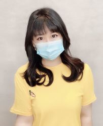 -谦亨·Hair·Salon