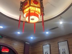 -德顺源·非遗烧麦·老菜(大观园店)