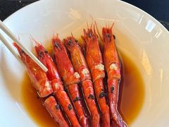 -杭儿风餐厅(来福士店)