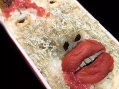 -可莎蜜兒(登云路店)