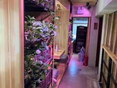 -小隐足道·按摩·主题SPA馆(西红门店)