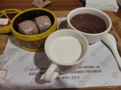 -爱贝蕊恩韩式月子会所(南山店)