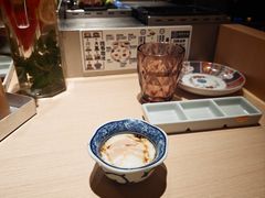 -肉肉大米(金虹桥店)