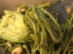 -雕刻时光咖啡馆(北苑店)