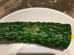 -永远爱烤肉火锅自助(龙德广场店)
