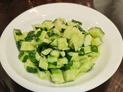 -顺兴老茶馆·精品川菜(世纪城店)