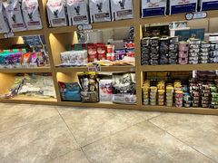 -美联众合动物医院·24h转诊中心
