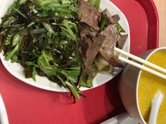 -神龟馅饼(大观园店)