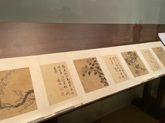 -辽宁省博物馆