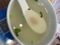 -永祥烧腊餐厅(虹口店)