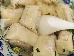 -217笋干馄饨