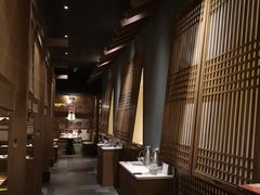 -蟹将军·松叶蟹和牛日料放题自助(K11店)