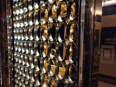 -东方之珠KTV娱乐超市(河北店)