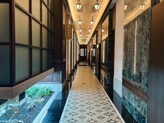 -味友·厦门味(杏林湾店)