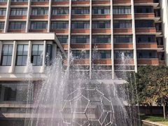 -浙江大学(玉泉校区)