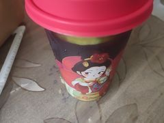 -必胜客(沈辽路万达店)