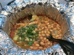 -KAOTOWN烤堂•烧烤(海汇港店)