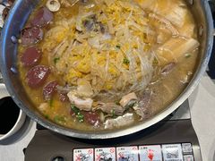 -7号院家宴.烧鸽子(门头沟店)