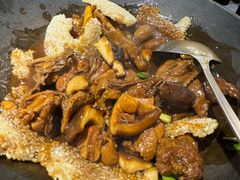 -湘味淳(千禧街店)