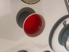 -相遇·鲜炒黄牛肉(丹阳吾悦广场店)