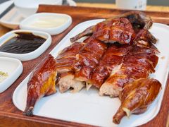 -滇铺子·云南特色菜·第九届野生菌美食节(东风东路c86店)