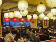 -鸟鹏烧鸟居酒屋(昌岗店)