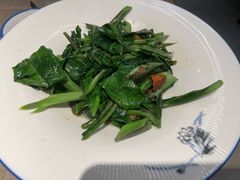 -海门鱼仔·潮汕味(KKMall店)