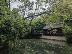 -成都武侯祠博物馆