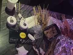 -魅KTV·AI辅唱(人民广场旗舰店)