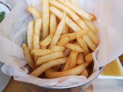 -Twin Tails Brewpub双尾精酿餐吧(八坼店)