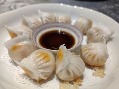 -惠食佳·朱雀(东方商厦店)