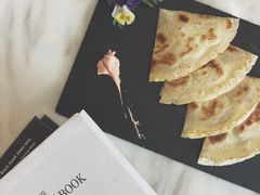 -晴天餐厅(星河国际店)