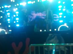 -南戴河国际娱乐中心