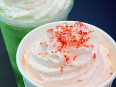 -BeauTea水仙(coco park店)