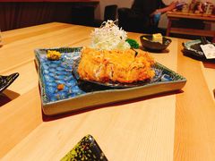 -隐月· 㐂和食屋(芝罘万达公馆店)
