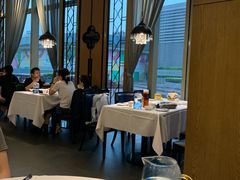 -羲和雅苑•北京烤鸭(吴中路万象城店)