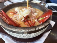 -巴黎轩(澳门巴黎人店)