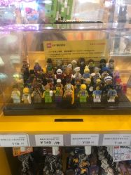 -kidsland(南开大悦城店)